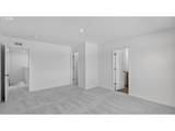 1181 Nolan Ave - Photo 13