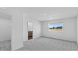 1181 Nolan Ave - Photo 14