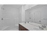 1181 Nolan Ave - Photo 16