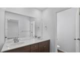 1181 Nolan Ave - Photo 17