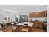 1181 Nolan Ave - Photo 2
