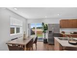 1181 Nolan Ave - Photo 3