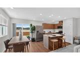 1181 Nolan Ave - Photo 4