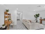 1181 Nolan Ave - Photo 5