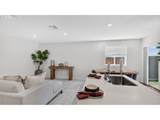 1181 Nolan Ave - Photo 8