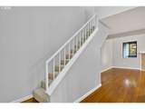 10186 Talbert St - Photo 19