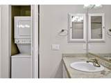 10186 Talbert St - Photo 31