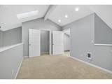 10186 Talbert St - Photo 34