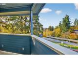 10186 Talbert St - Photo 39