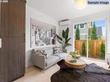 4930 Caruthers St - Photo 10