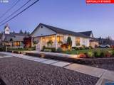 302 Jersey St - Photo 1
