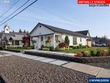 302 Jersey St - Photo 2