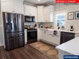 302 Jersey St - Photo 3