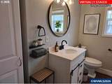 302 Jersey St - Photo 5