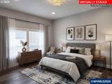 302 Jersey St - Photo 6