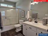 302 Jersey St - Photo 7