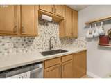 9221 Lombard St - Photo 11