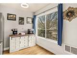 9221 Lombard St - Photo 12