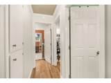 9221 Lombard St - Photo 13