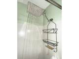 9221 Lombard St - Photo 14