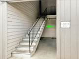 9221 Lombard St - Photo 2