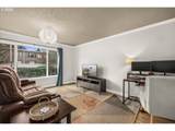 9221 Lombard St - Photo 5