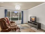 9221 Lombard St - Photo 6