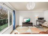 9221 Lombard St - Photo 7