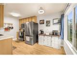 9221 Lombard St - Photo 8