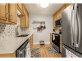 9221 Lombard St - Photo 9