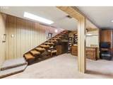 2331 Church St - Photo 20