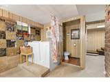 2331 Church St - Photo 24