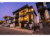 19043 Ridge Drive - Photo 1