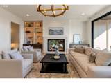 19043 Ridge Drive - Photo 10
