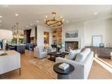 19043 Ridge Drive - Photo 11