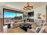 19043 Ridge Drive - Photo 12