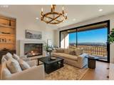 19043 Ridge Drive - Photo 13