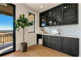 19043 Ridge Drive - Photo 14