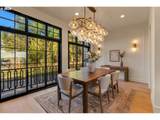 19043 Ridge Drive - Photo 15