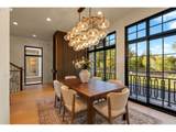19043 Ridge Drive - Photo 16