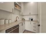 19043 Ridge Drive - Photo 17