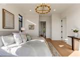 19043 Ridge Drive - Photo 18