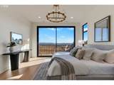 19043 Ridge Drive - Photo 19