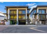 19043 Ridge Drive - Photo 2