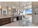 19043 Ridge Drive - Photo 20