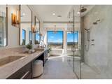 19043 Ridge Drive - Photo 21