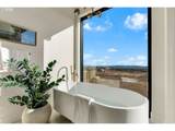 19043 Ridge Drive - Photo 22