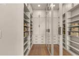 19043 Ridge Drive - Photo 23