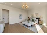 19043 Ridge Drive - Photo 25