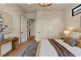 19043 Ridge Drive - Photo 26